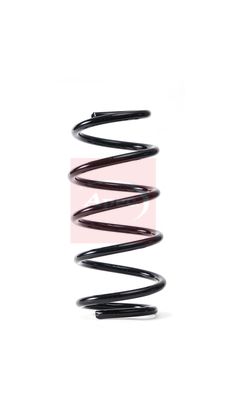 APEC Suspension Spring ACS1774