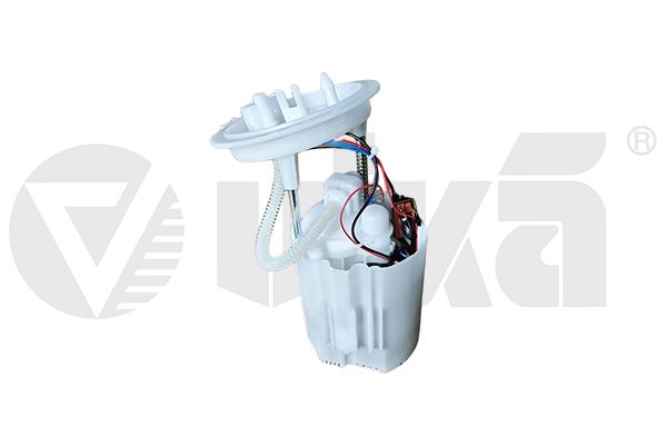 Kütusepump, vika 99191787601