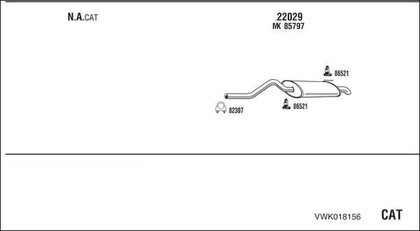 VWK018156_5244411.JPG