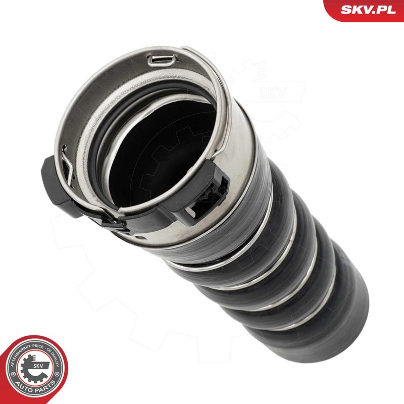 Laadimisõhu voolik, ESEN SKV 54SKV906