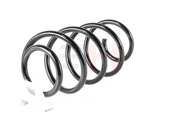 vedru, GH GH-20996119