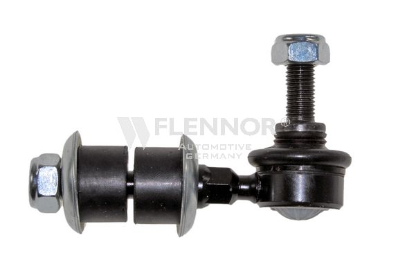 FL634-H_001.BMP