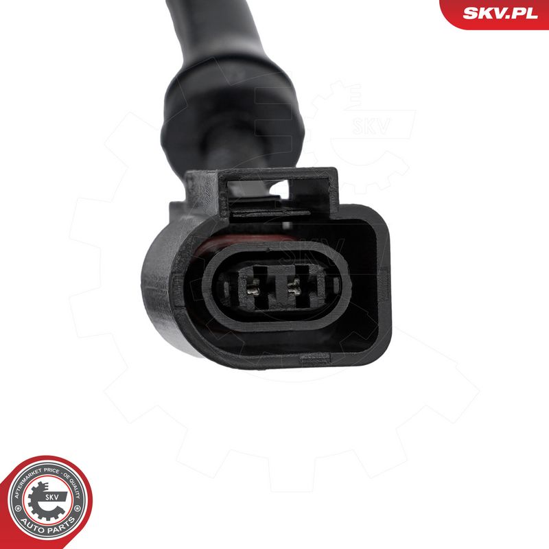 Prekės atitinka OEM kodą: 98VW2B372BA