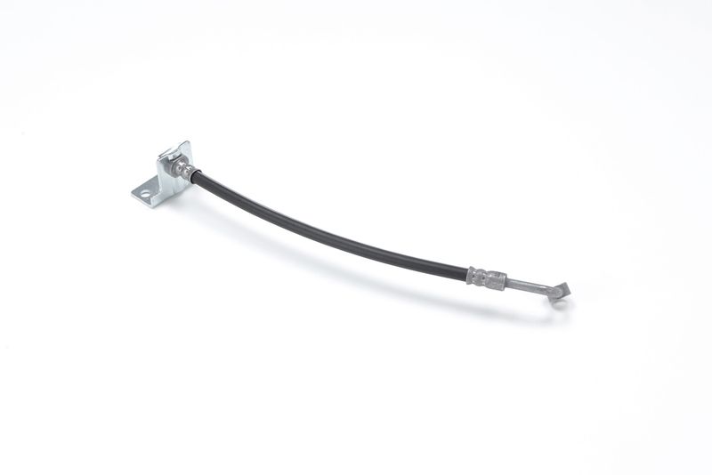 Pidurivoolik, ATE 24.5298-0334.3