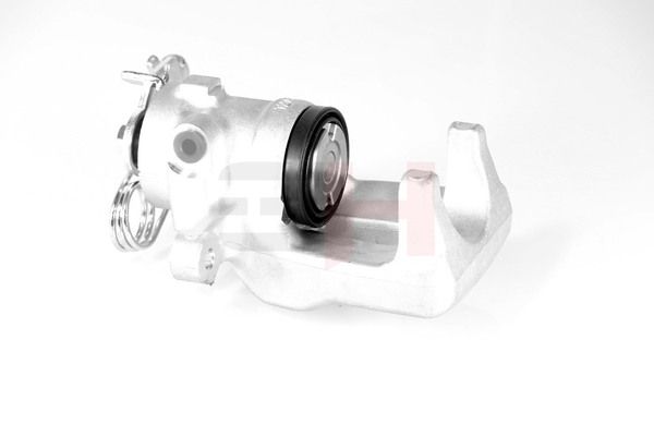 GH GH-451056V Brake Caliper