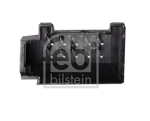 OEM код товара: 1K0 941 431 A
