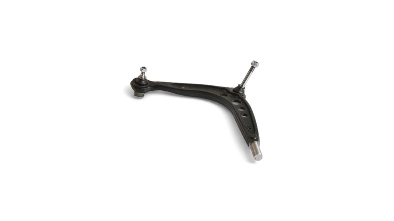SKF VKDS328500B Control/Trailing Arm, wheel suspension
