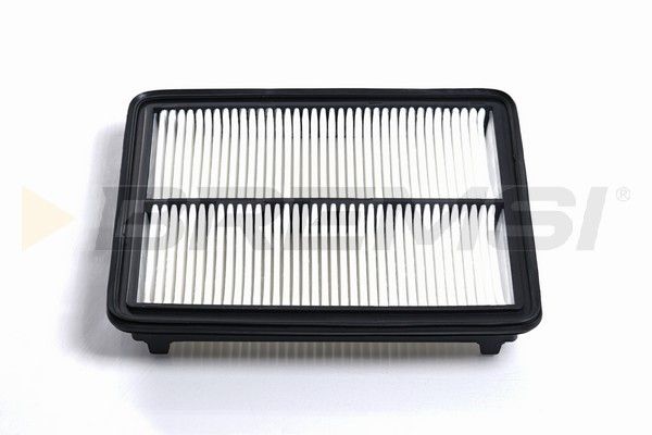 OEM код товара: 17220-R70-A00