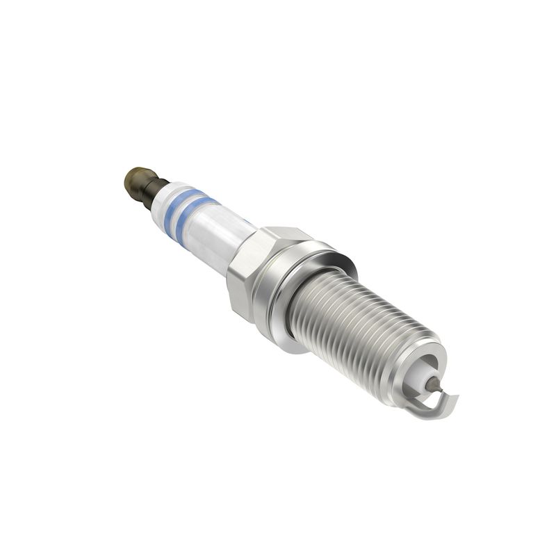 BOSCH 0242236627 Uždegimo žvakė