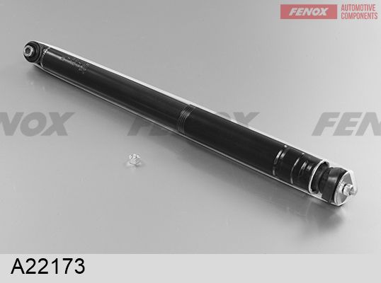 амортисьор FENOX