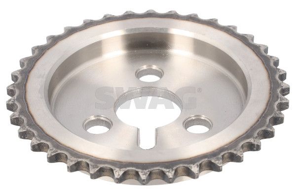 This part match OEM code: 96959752