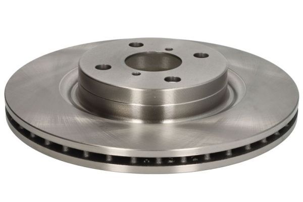 Kočioni disk ABE C32206ABE