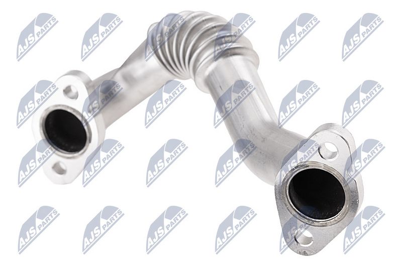 Toruühendus, EGR-klapp, NTY EGR-WW-071