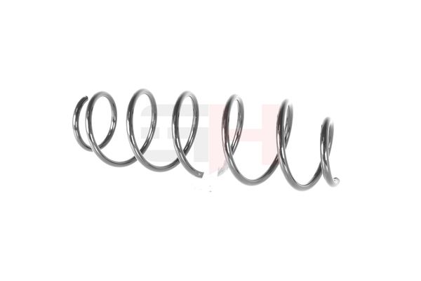 vedru, GH GH-2023668