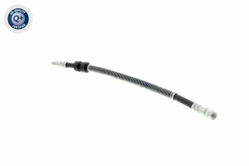 VAICO V22-0135 Brake Hose