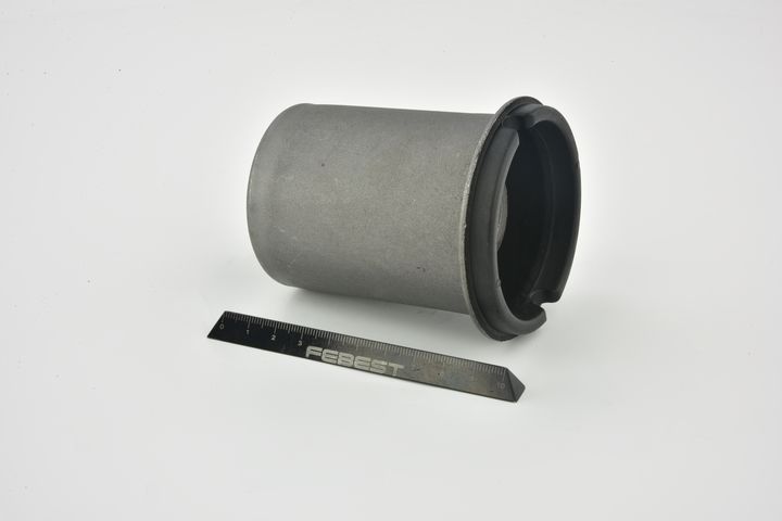 Kinnitus, sillatala, FEBEST NAB-375