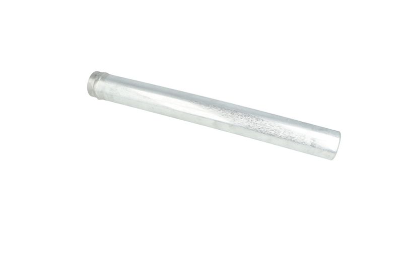 Kuivati, kliimaseade, NRF 33118