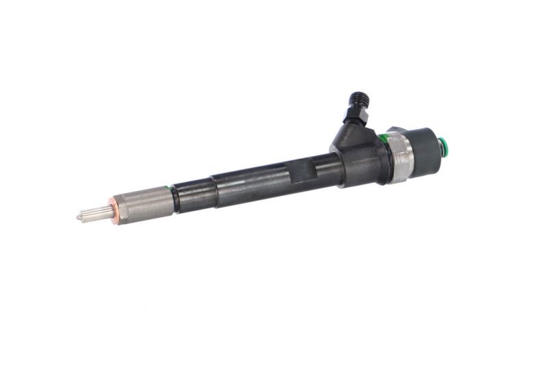 REMANTE 002-003-001698R Injector Nozzle
