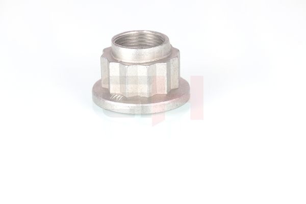 GH GH-399907 Nut, kingpin