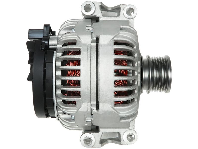 AS-PL A0199(P) Alternator