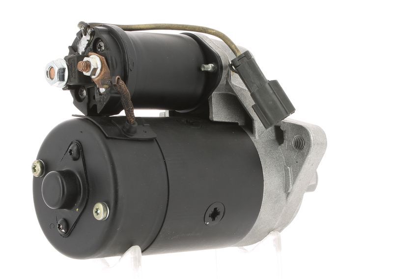 CEVAM 9568 Starter