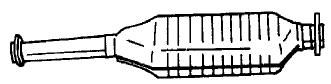 40310_1.JPG