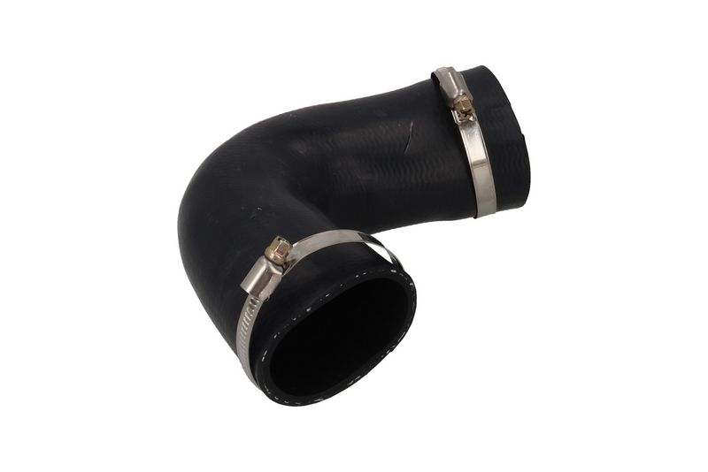 Laadimisõhu voolik, KAMOKA 7910408