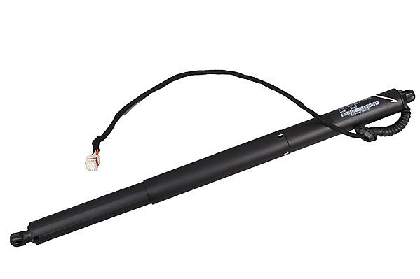 This part match OEM code: 8U0 827 851 A