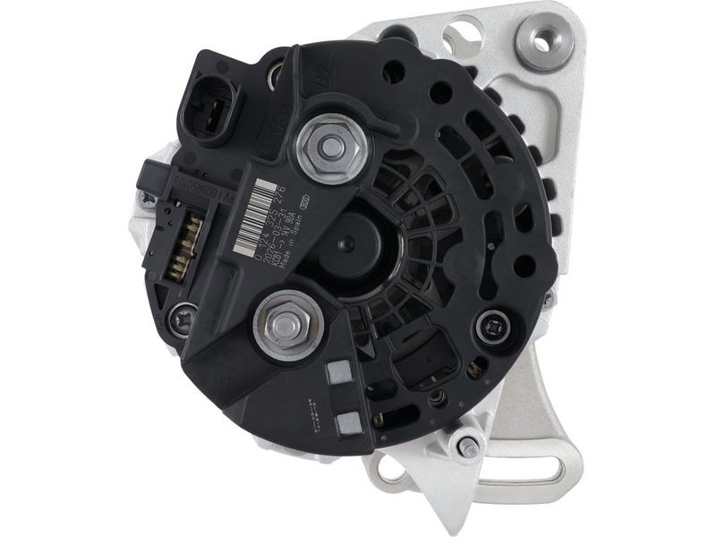 OEM код товара: 038903018C