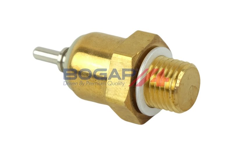 This part match OEM code: 0035455124