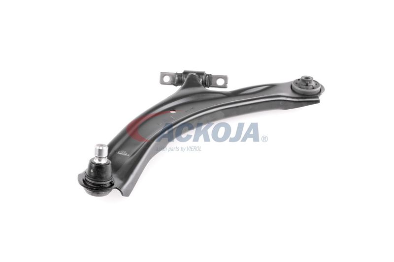 ACKOJA A38-1147 Control/Trailing Arm, wheel suspension