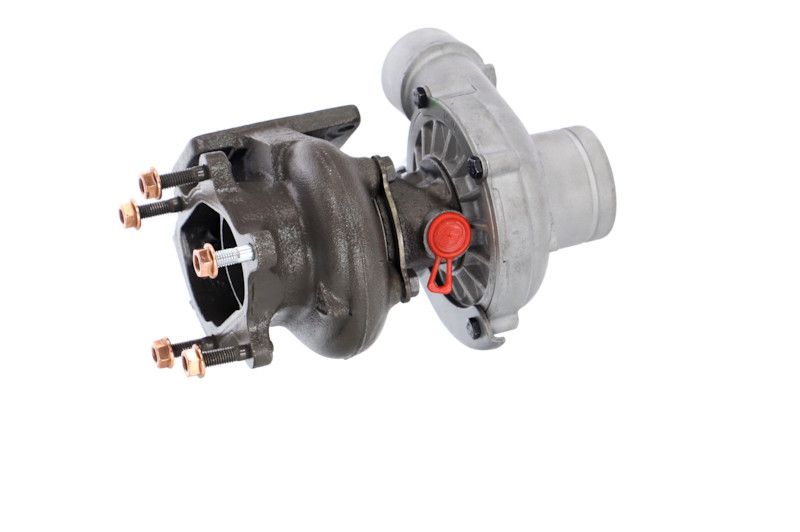 REMANTE 003-001-001864R Charger, charging (supercharged/turbocharged)