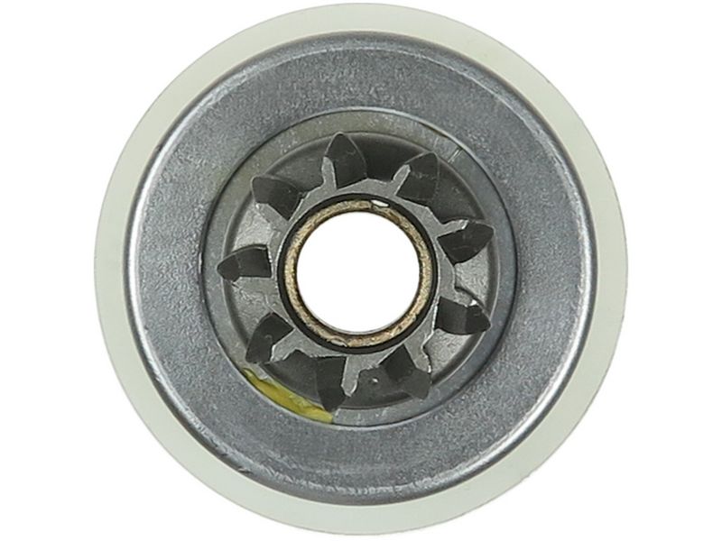 AS-PL SD0404P Freewheel Gear, starter
