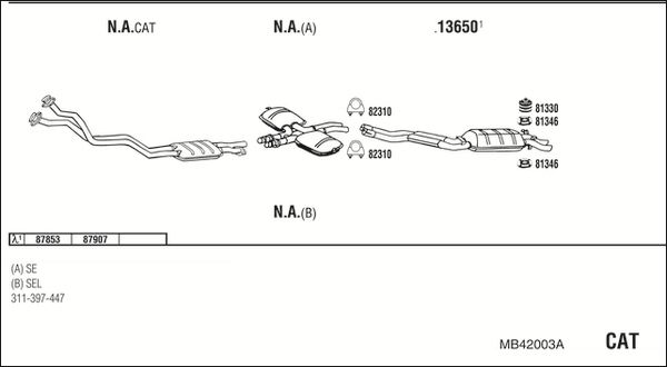MB42003A_5232736.JPG