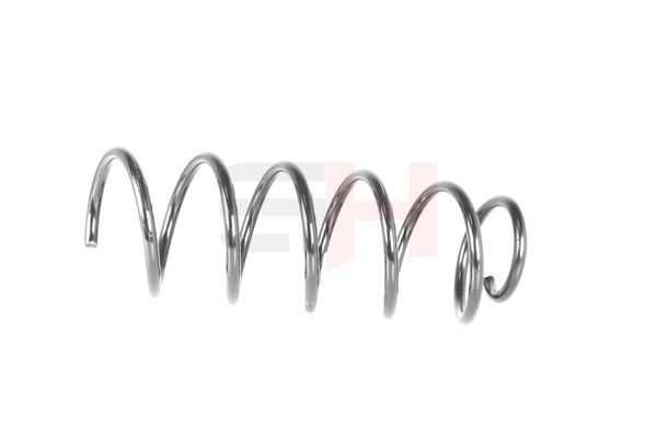 vedru, GH GH-2030492