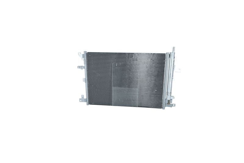 Kondensaator, kliimaseade, NRF 35889