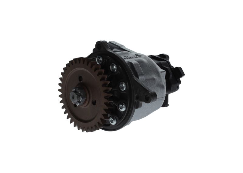 BOSCH KS00003801 Hydraulic Pump, steering