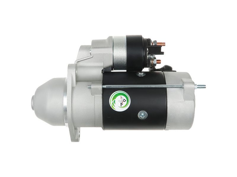 AS-PL S9414S Starter
