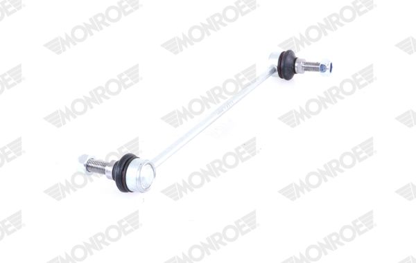 STANGE/STREBE STABILISATOR MONROE L80600 2