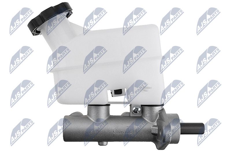 Peapiduri silinder, NTY HPH-HY-001