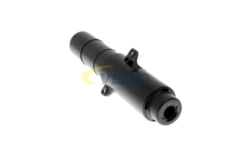 VEMO V20-08-0137 Washer Fluid Jet, headlight cleaning