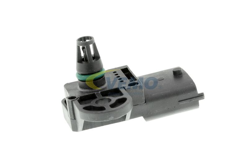 VEMO V26-72-0207 Sensor, intake manifold pressure