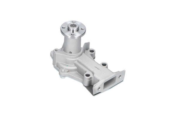 Kavo Parts DW-1705 Water Pump, engine cooling