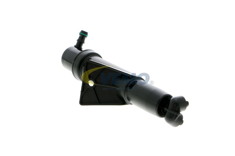 VEMO V30-08-0337 Washer Fluid Jet, headlight cleaning