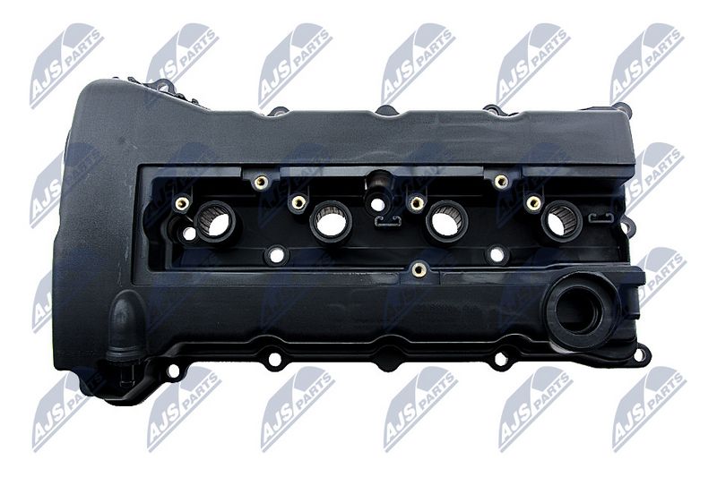 Klapikaas, NTY BPZ-MS-000