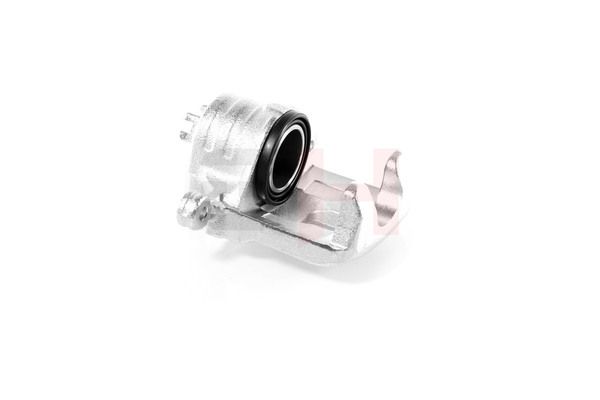 Pidurisadul, GH GH-452259H