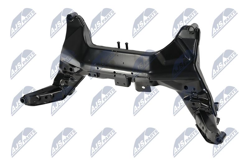 NTY ZRZ-NS-014 Support Frame/Subframe