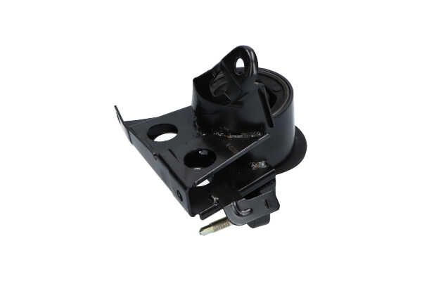 Kavo Parts EEM-6506 Mounting, engine