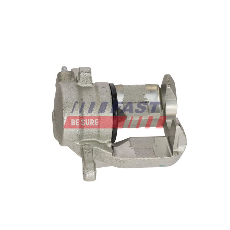 OEM код товара: 1694200583