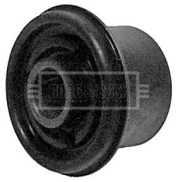 BSK6281_211296.JPG